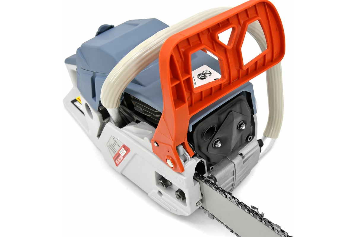 Бензопила ELTI GS-16/2500 - выгодная цена, отзывы, характеристики, фото ...