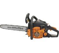 Бензиновая пила CARVER RSG 242Х 01.004.00053