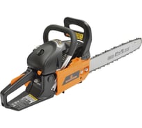 Бензиновая пила CARVER RSG 258Х 01.004.00056