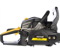 Бензопила Huter цепная BS-45M 70/6/4