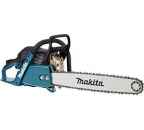 Бензопила Makita DCS 4610-40 проблем