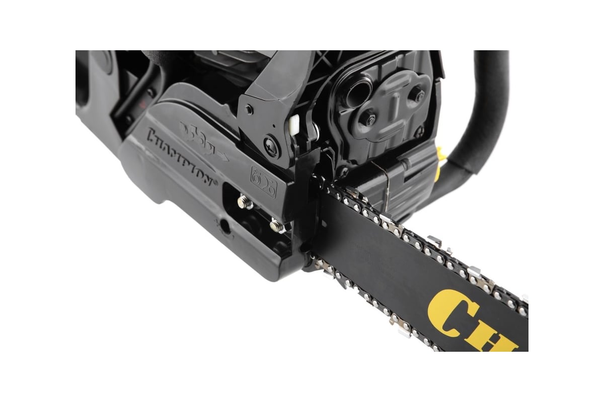 Бензопила champion 55. Бензопила champion 55-18". Бензопила champion chain saw 55cc. Бензопила champion 55. Бензопила champion 55cc.