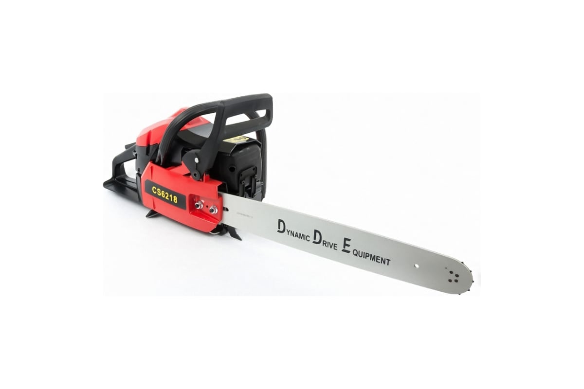 Бензопила attacker. Бензопила champion 125t-10. Бензопила makita dcs3410th-25. Бензопила champion 125t-10"-3/8-1,3-40е (0,7квт 25,4см³ 3,2кг). Stihl ms211c.