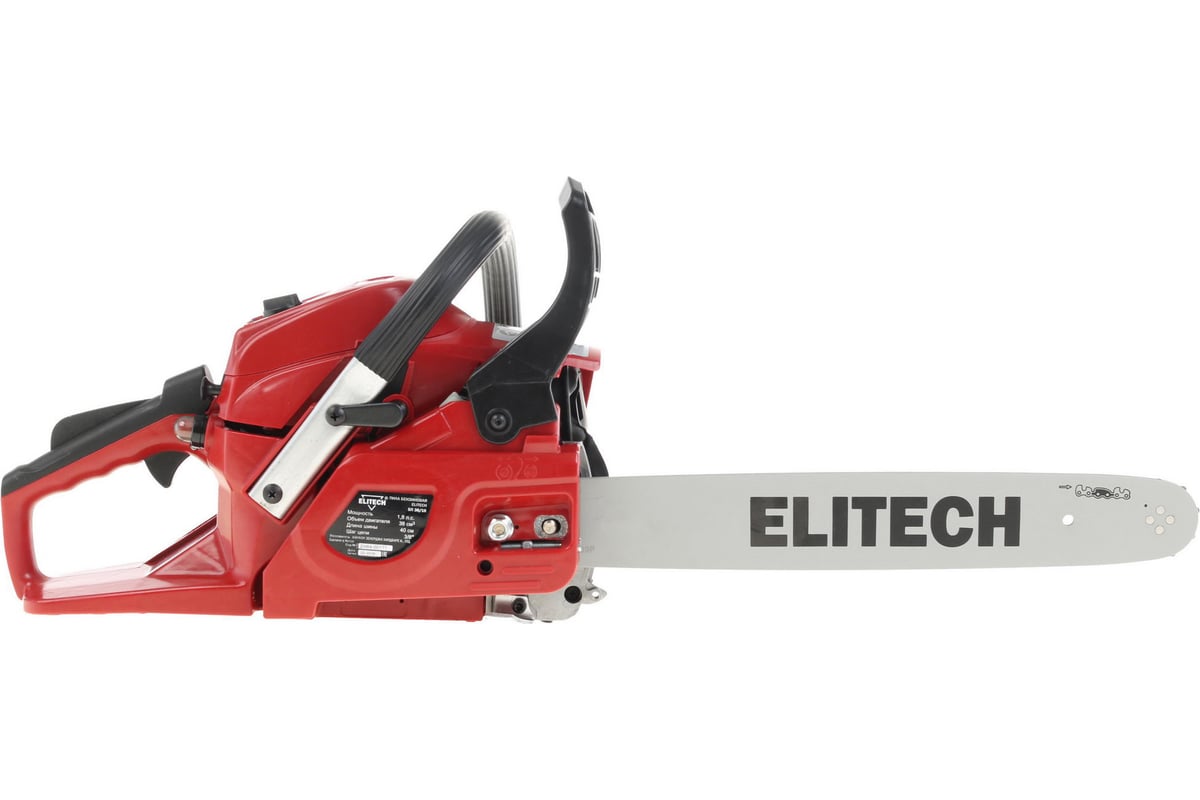 Elitech БП 38/16 - выгодная цена, отзывы, характеристики, 1 .