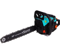 Бензопила Sturm GC99522B