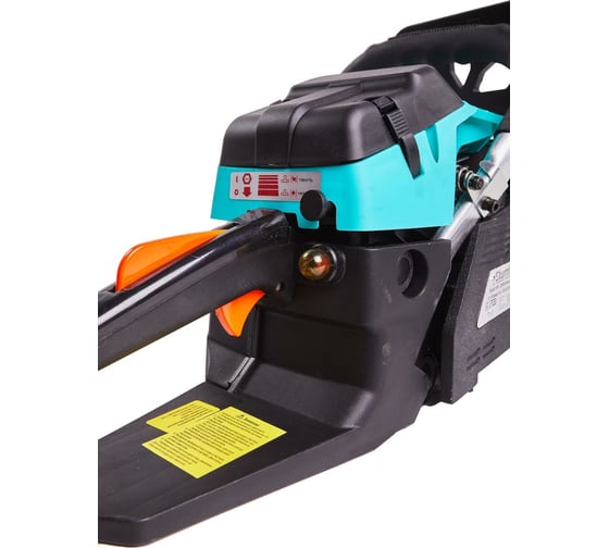 Бензопила Sturm GC99522B - выгодная цена, отзывы, характеристики, 1 ...