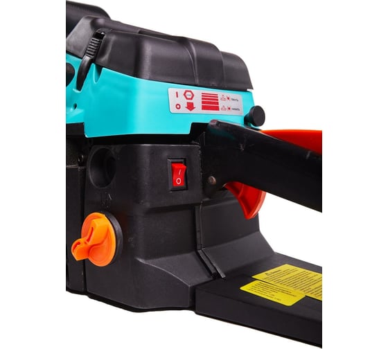 Бензопила Sturm GC99522B - выгодная цена, отзывы, характеристики, 1 ...