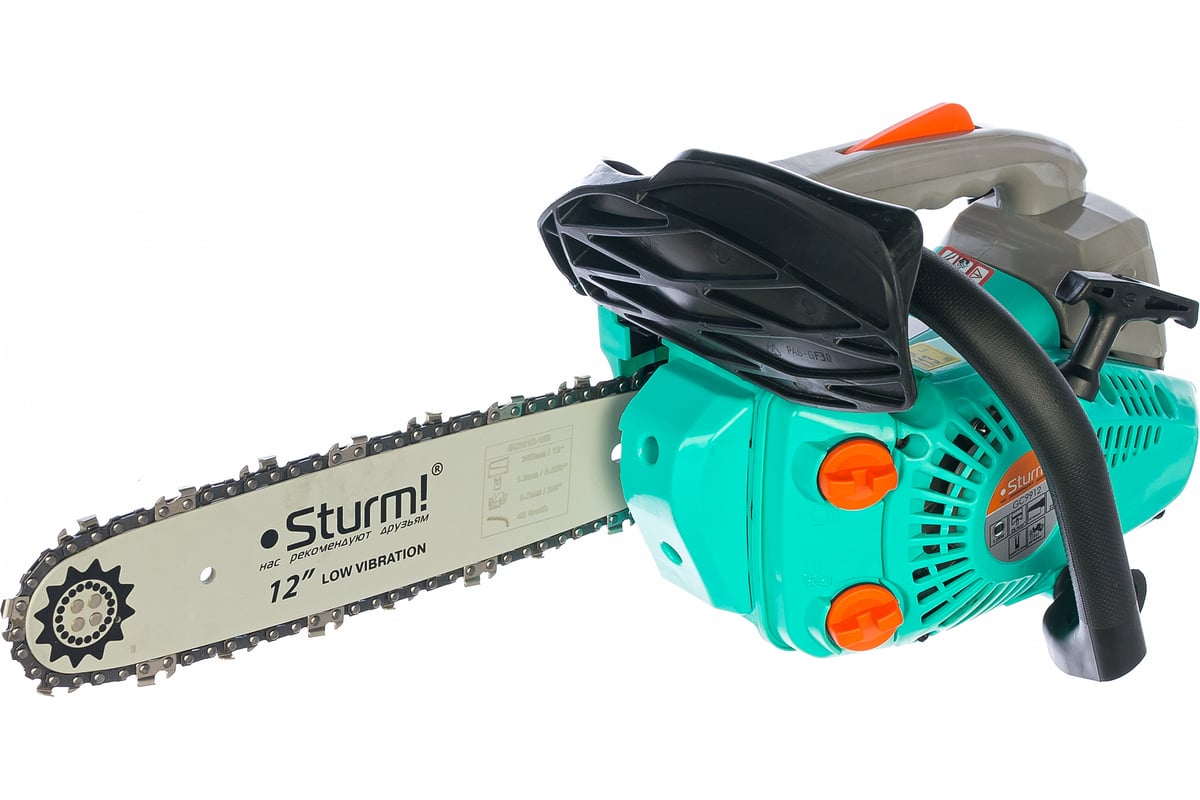  Sturm GC9912 - выгодная цена, отзывы, характеристики, фото .