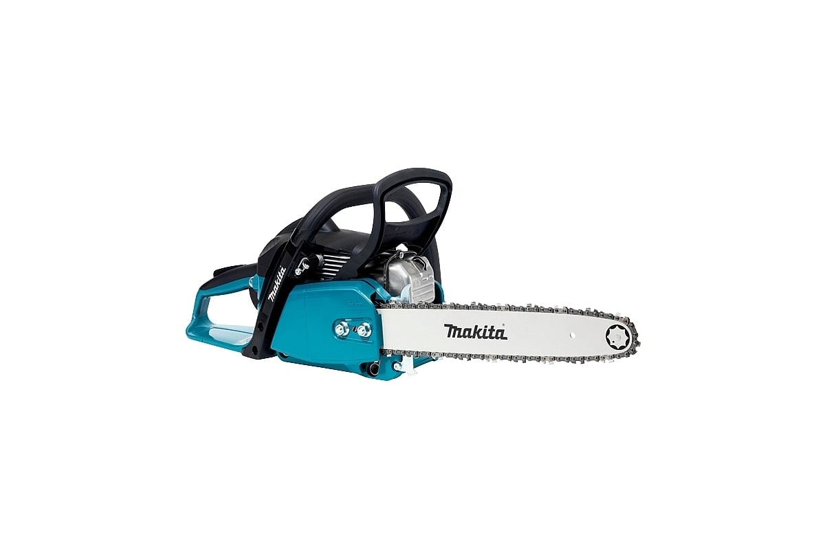 Бензопила makita. Бензопила Makita ea4301f45c. Бензопила Makita ea5000p38d. Бензопила Makita ea4301f-38. Бензопила Makita ea3501f 35b.