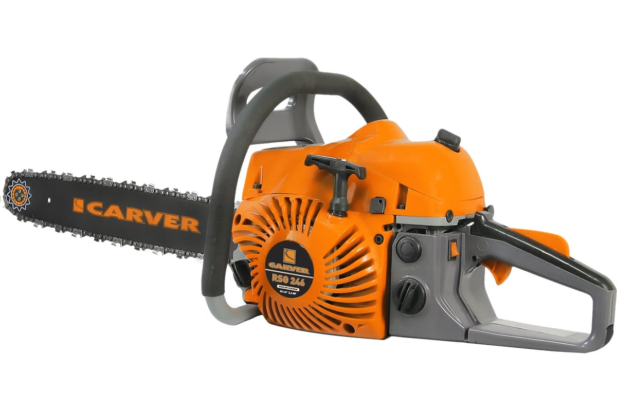 Ремонт бензопилы карвер. Carver rsg 262 карбюратор. Carver rsg 238. Бензопила carver hsg 152-18. Ремонт бензопилы карвер.
