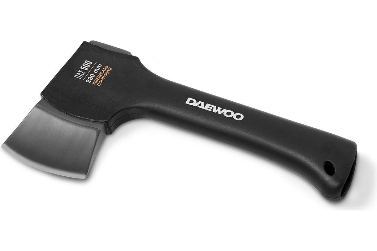 Daewoo dacs 4500 инструкция