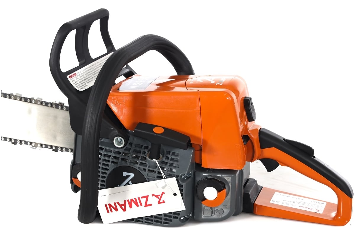Ms 250 см. Бензопила штиль мс 250. Stihl ms 250. Stihl ms 230-16. Подсос на бензопиле.