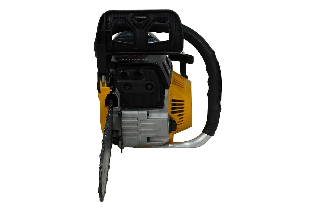 Бензопила Habert HN-4515 00-00157664 - выгодная цена, отзывы ...