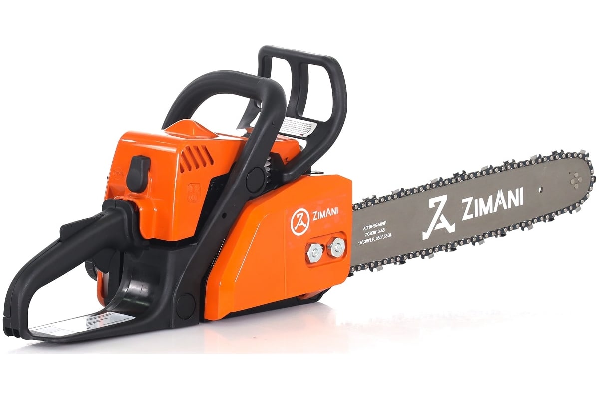 Zimani lc 251v. Zimani бензопилы. Бензопила Зимани 180. Zimani LM 100. Высоторез Zimani