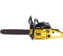 Бензопила Eurolux GS-4516 70/6/7