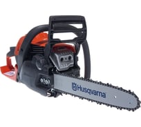 Бензопила Husqvarna 130 9671084-03