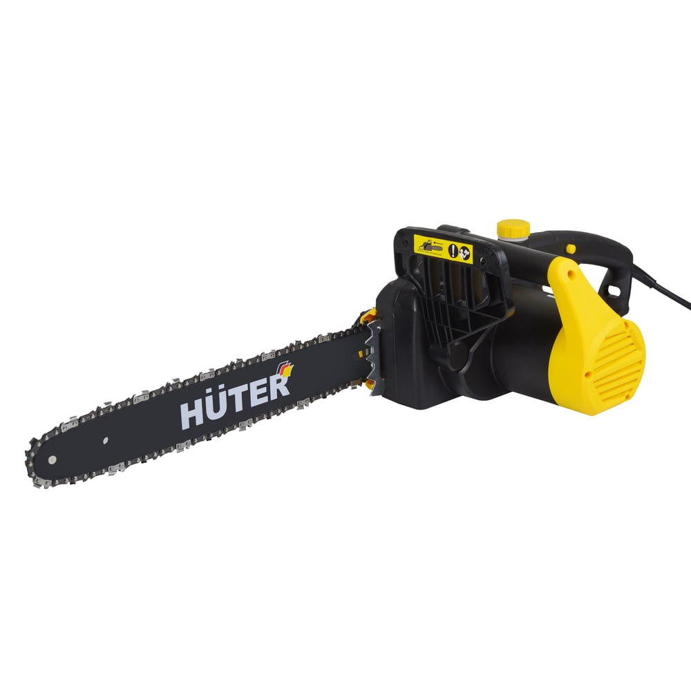  Huter ELS-2200P 70/10/6 - выгодная цена, отзывы .