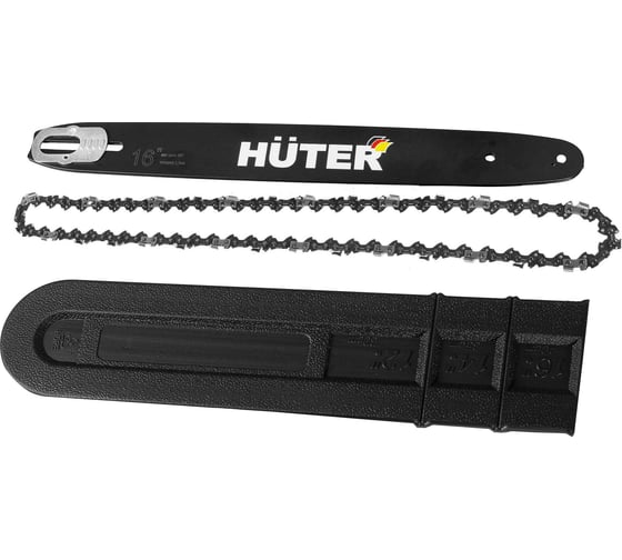  Huter ELS-2200P 70/10/6 - выгодная цена, отзывы .