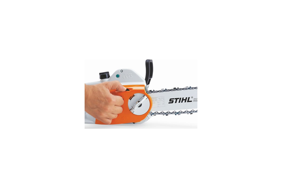 Stihl d 71336. Stihl MSE. Электропила Stihl. Andreas Stihl AG & co.. Stihl MSE 140 Звездочка 4857.