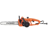 Цепная электропила PATRIOT ESP 1814 220301530