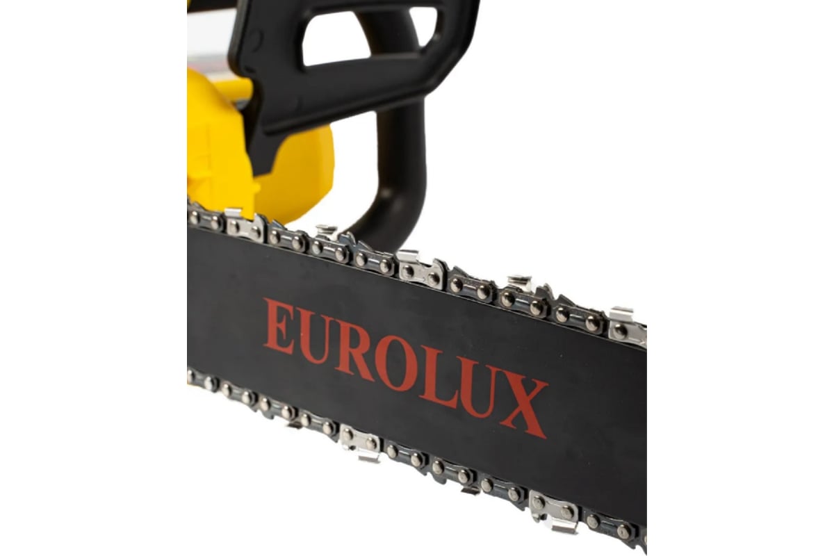  Eurolux ELS-1500P 70/10/8 - выгодная цена, отзывы .