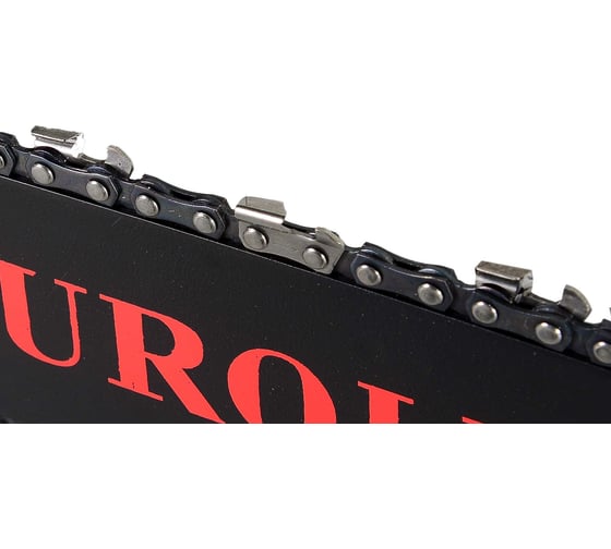  Eurolux ELS-1500P 70/10/8 - выгодная цена, отзывы .