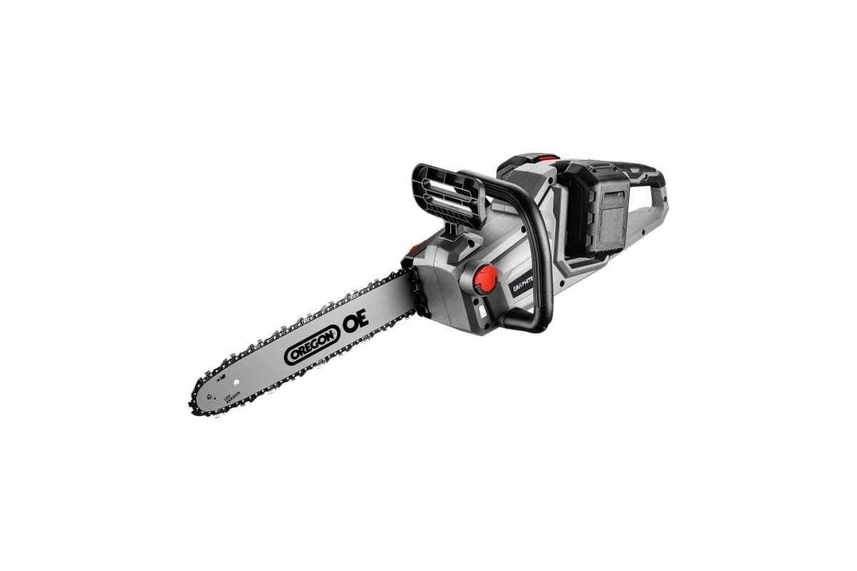 Дисковая пила graphite 58g491. Циркулярная пила graphite 58g488. Пила graphite. Дисковая пила graphite 58g008. Пила graphite.