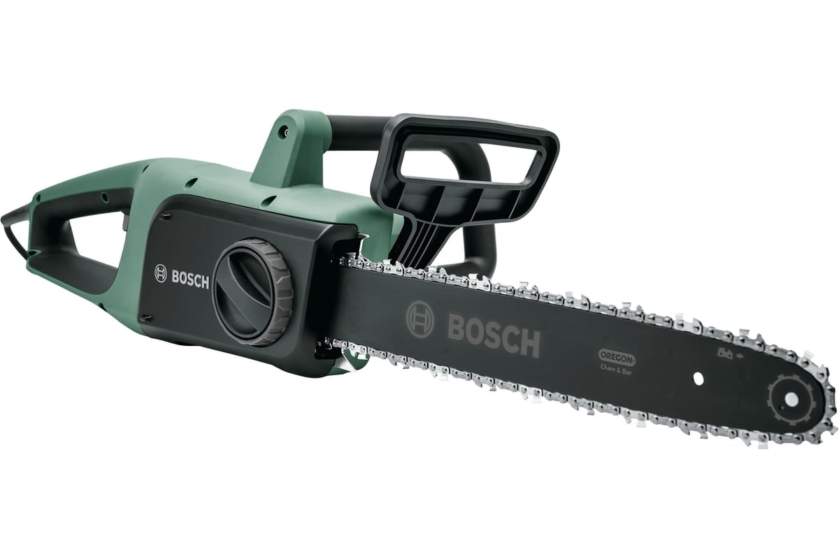 Цепная пила Bosch UniversalChain 40 06008B8400