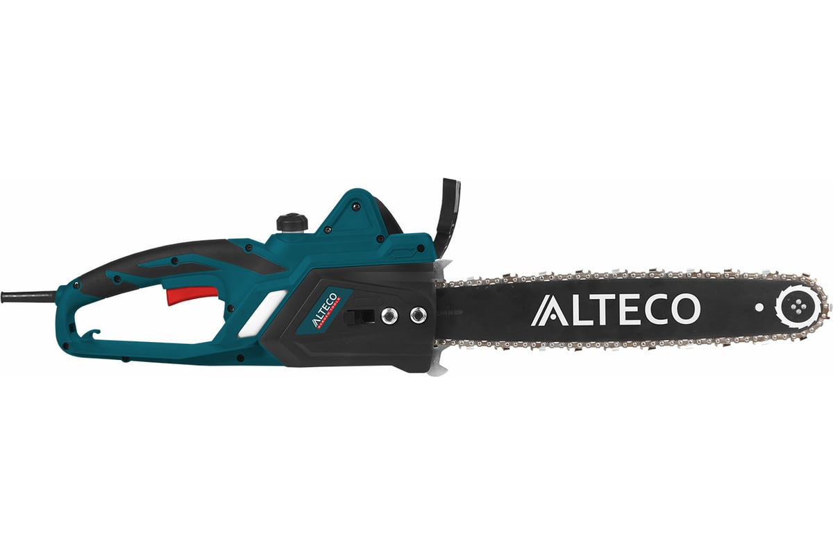Электропила Alteco ECS-2200-45 35513 - выгодная цена, отзывы ...