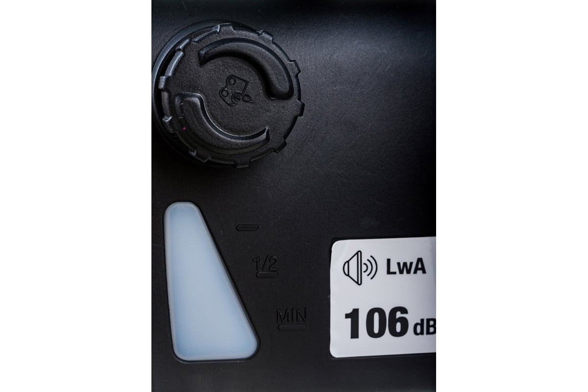 Hyundai lxe 1820