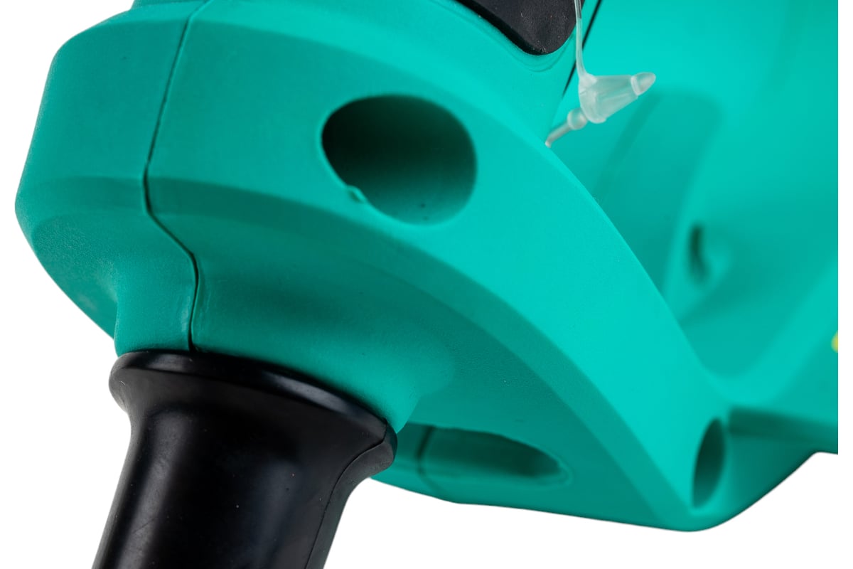 Электрическая цепная пила Sturm 16" CC2416PSL - выгодная цена, отзывы ...