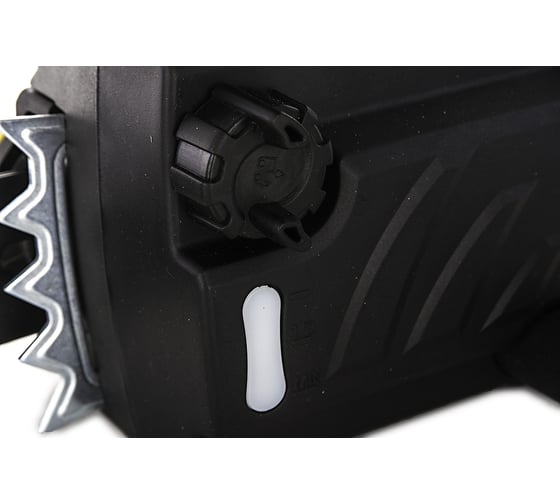 Электропила Huter ELS 2400 70/10/2 - выгодная цена, отзывы ...