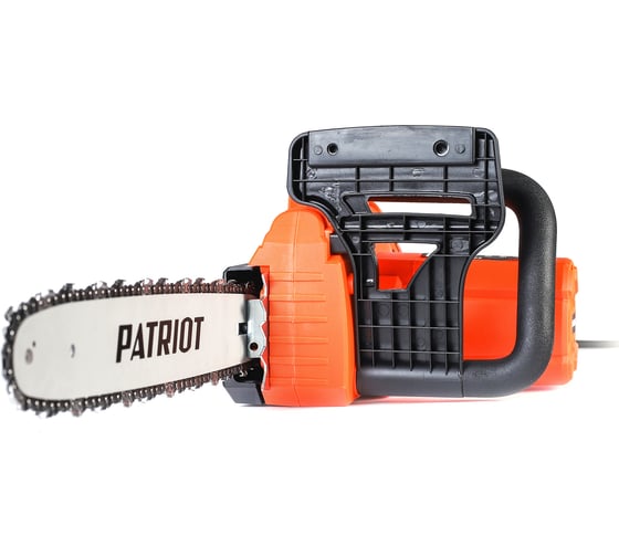 Электропила PATRIOT ESP 2016 220301550 - выгодная цена, отзывы ...