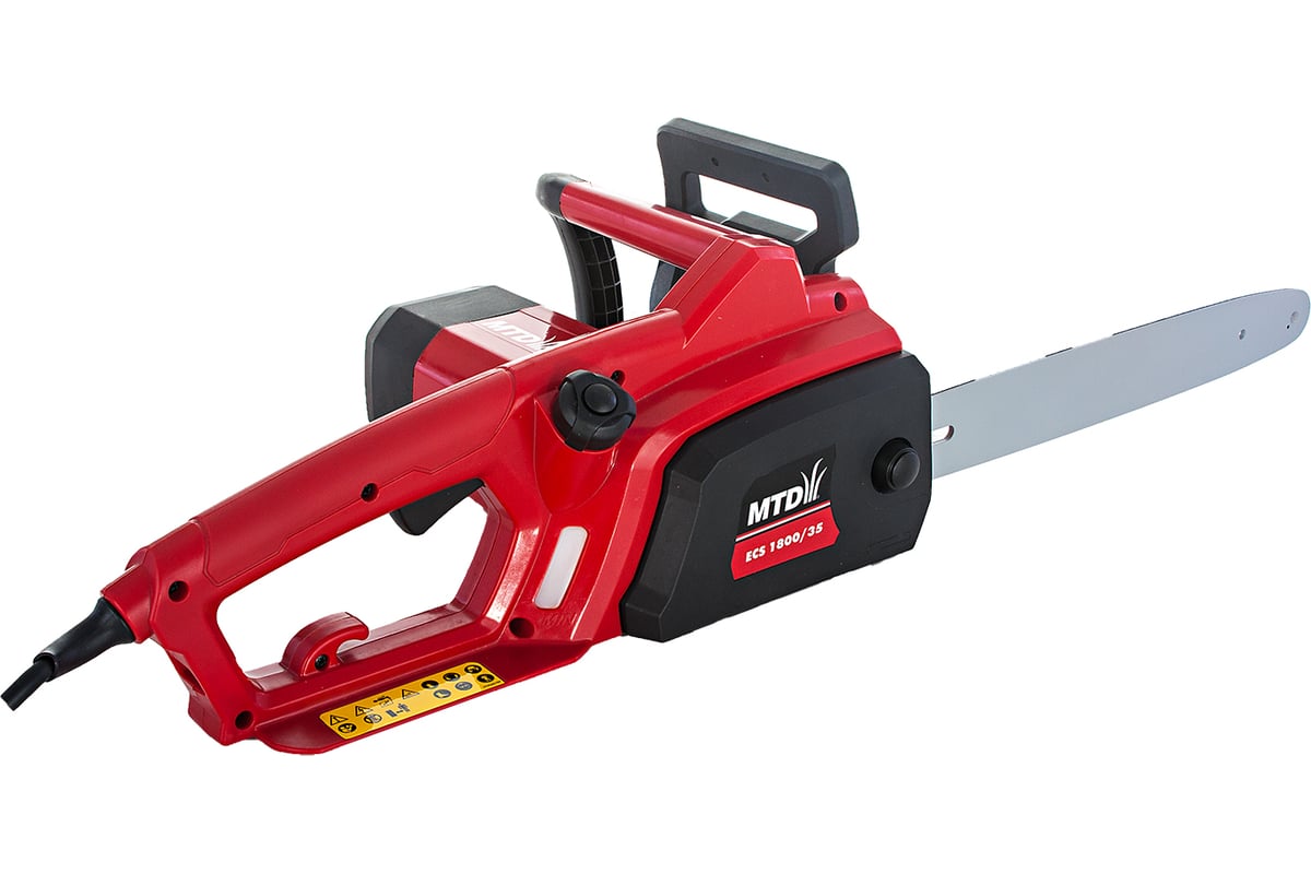 Бензопила valkor cs-3816 16". Самоходная косилка брайт. Газонокосилка boxbot аналог. Boxbot ecs 1800. Запчасти для пилы цепной электрической mtd ecs 20/40.