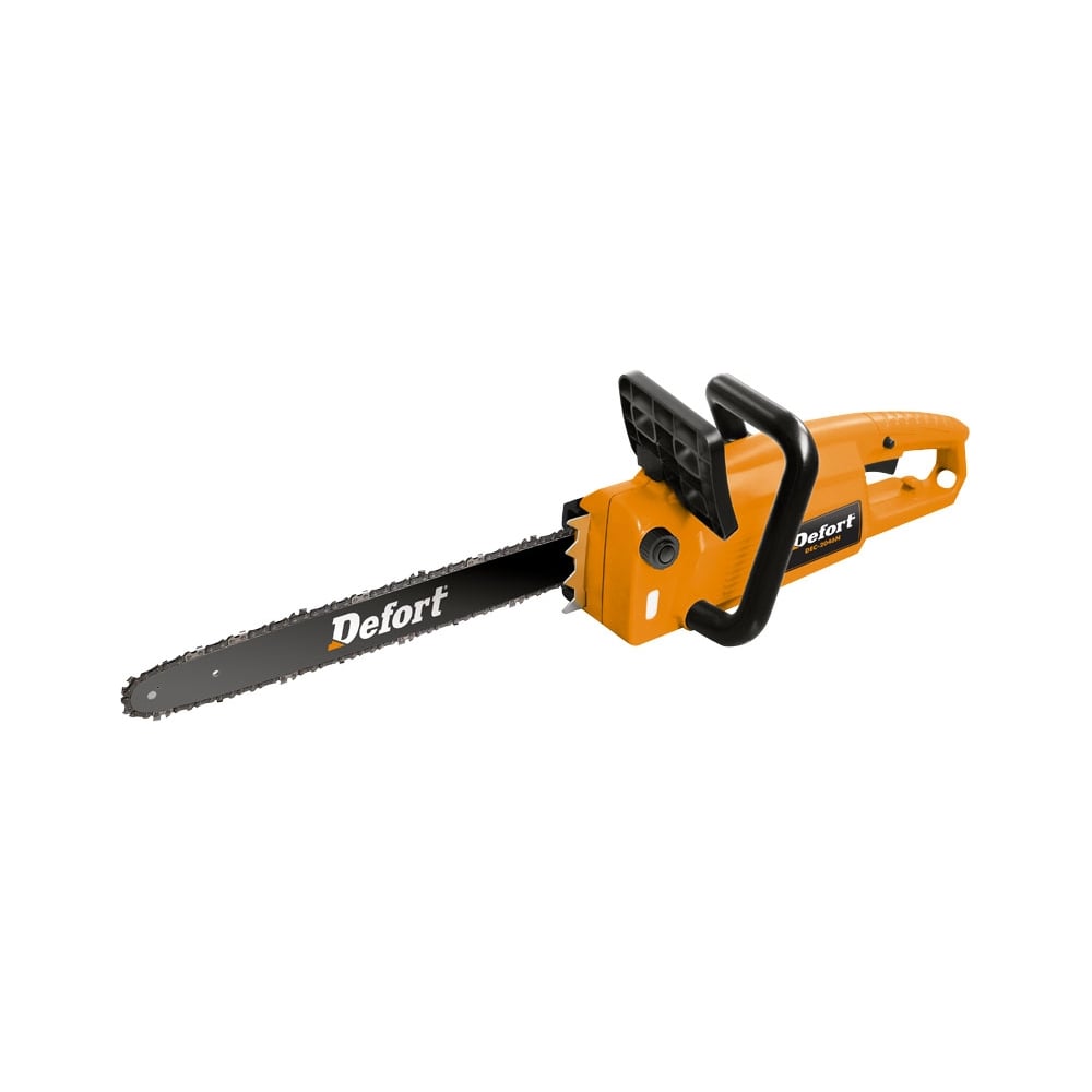 электрические цепные пилы sturm!. пила электрическая парма м6. 00 2000 вт. Sterwins 2000 вт. бензопила парма м6.