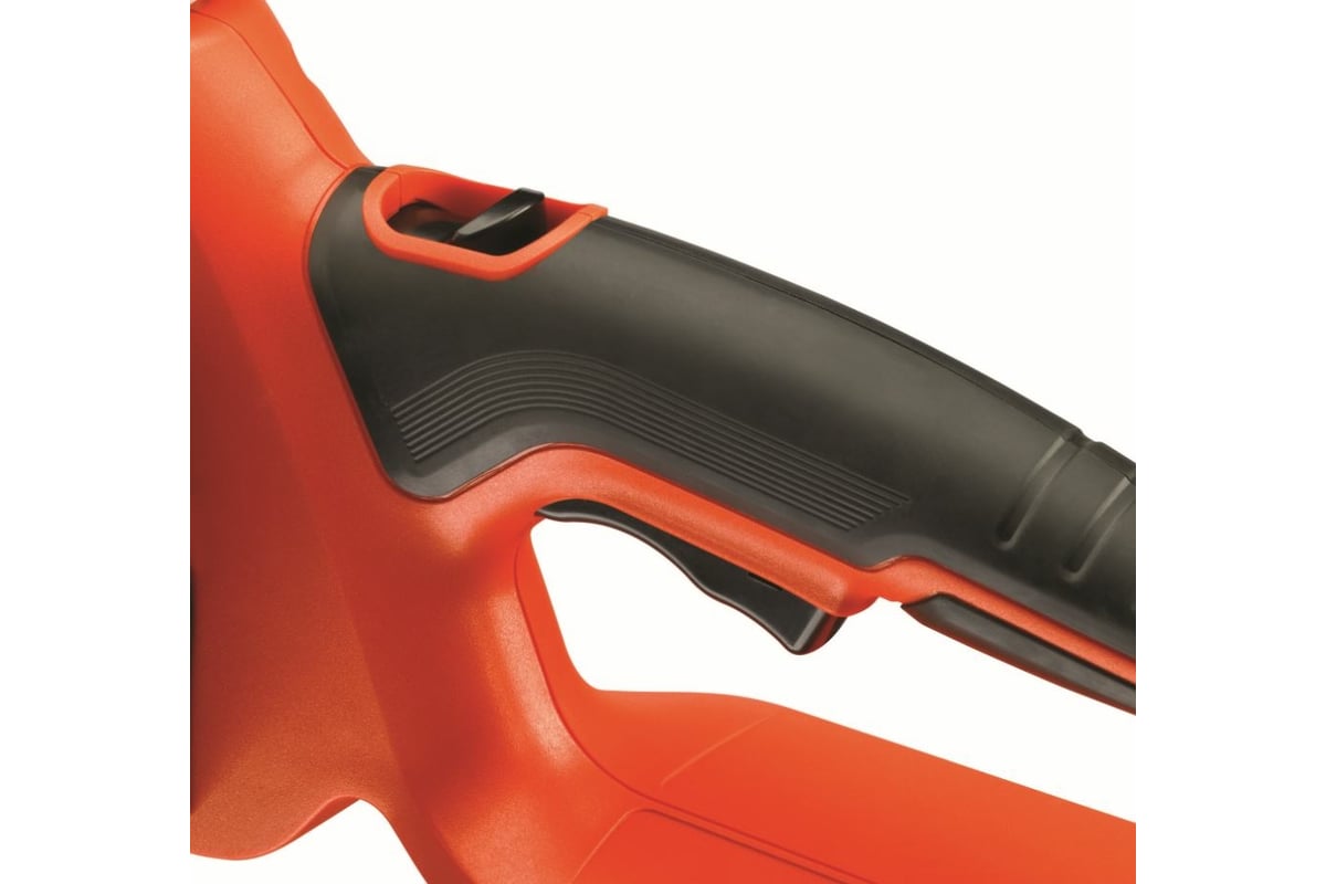 Black Decker GKC1825L20