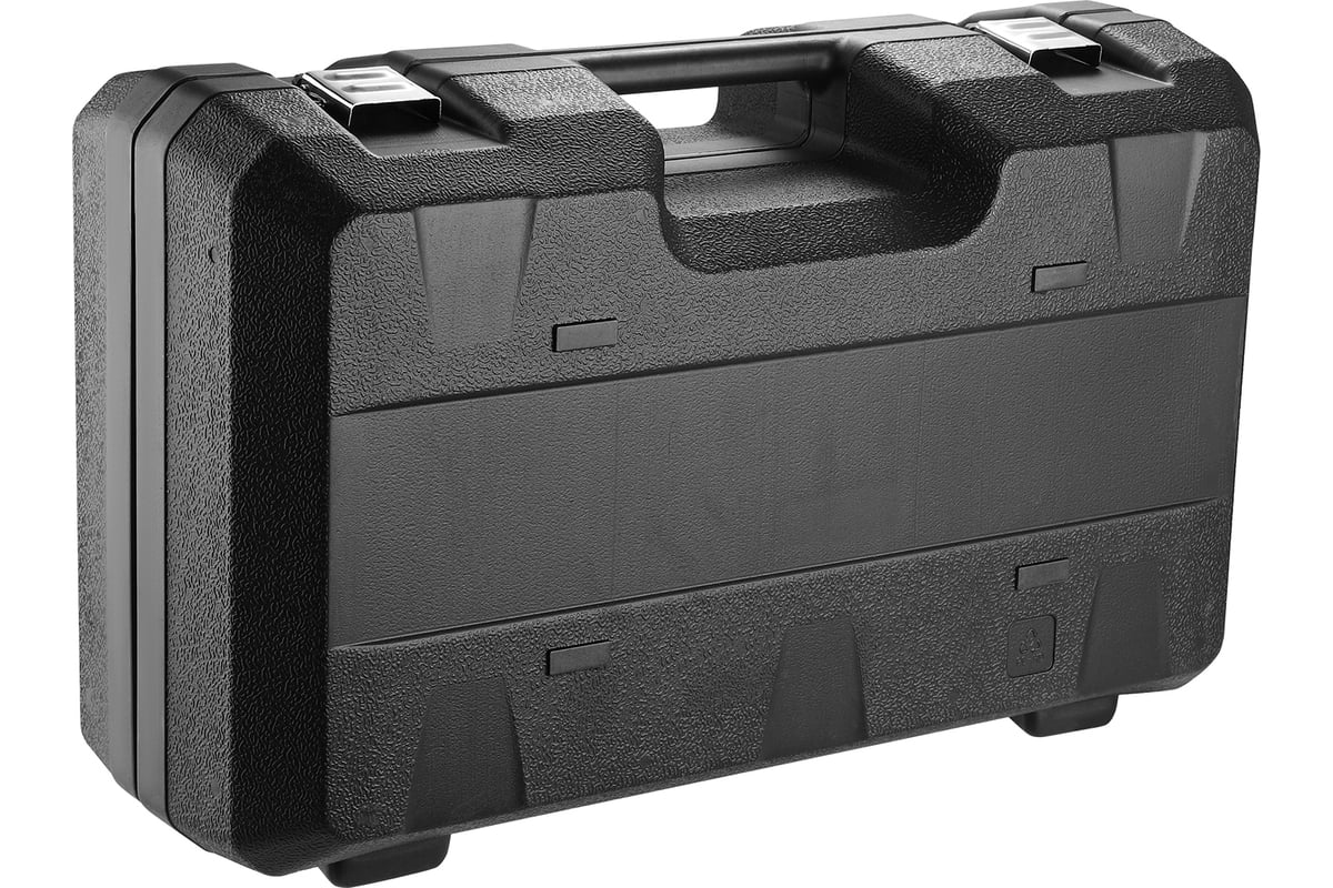 Цепная бесщеточная аккумуляторная пила DEKO dkchs 40 pro в кейсе, 2x20 ...