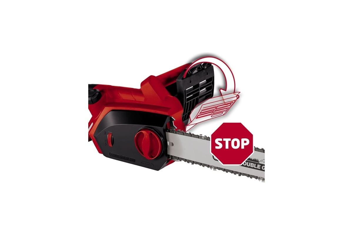 Einhell gh ec. Einhell gh ec