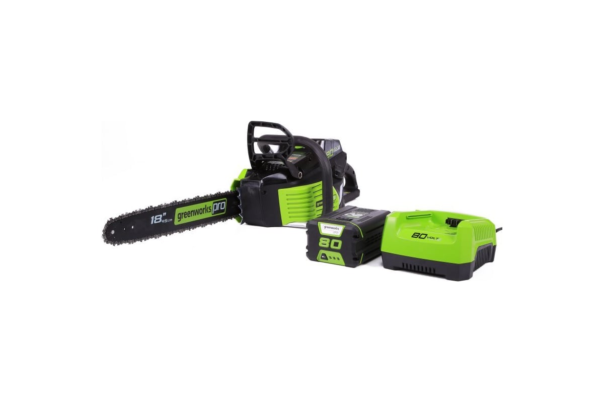 пила цепная аккумуляторная g-max 40v greenworks gd40cs18. пила аккумуляторная greenworks gd40tcs 40v 25 см. щетки для пилы greenworks gcs1836. цепь для аккумуляторной пилы greenworks. цепь для аккумуляторной пилы greenworks.