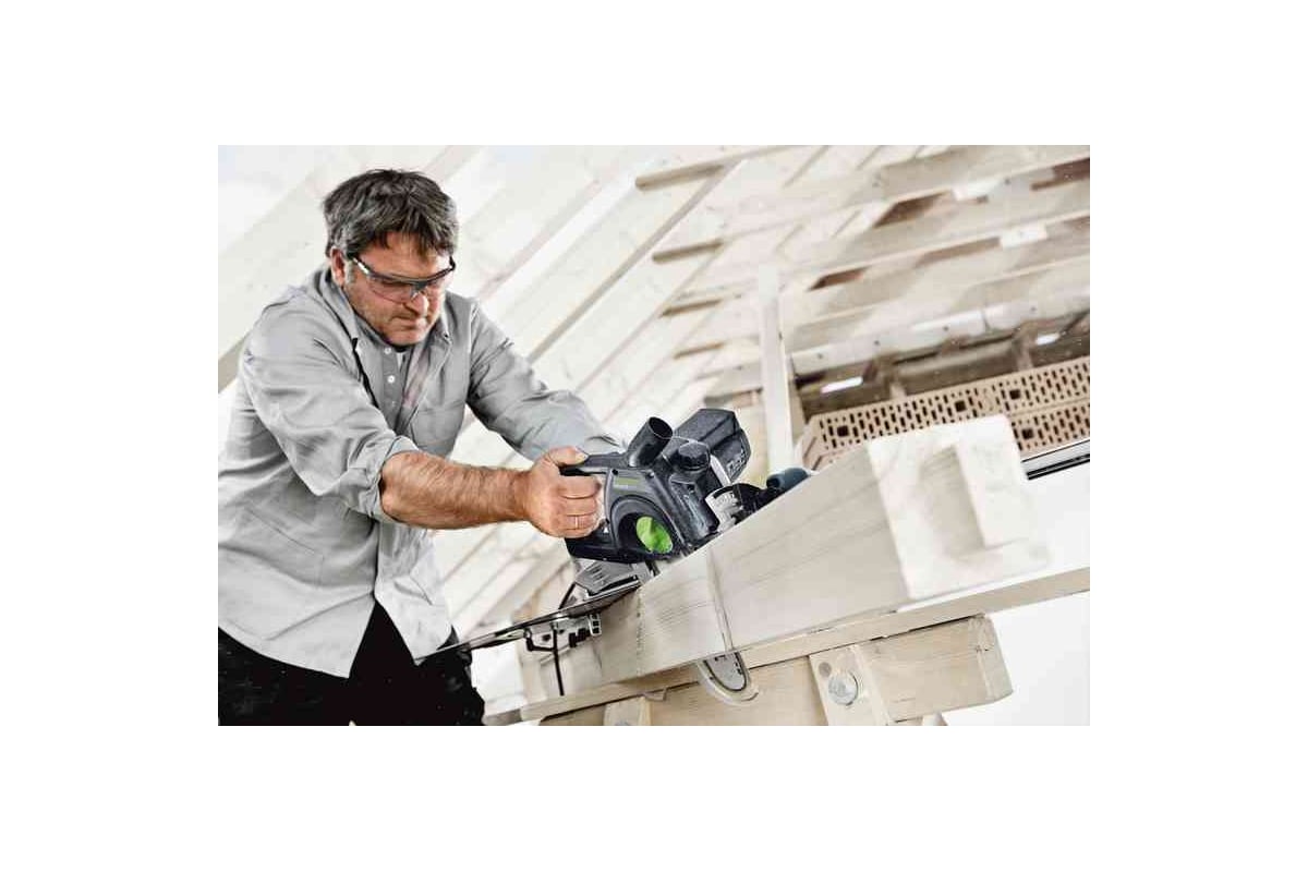 Электропилы эп-к6. Электрическая пила эп3. Stihl 500. Торцовочная пила комбинированная bosch gtm 12. Пила электрическая эп-4м.