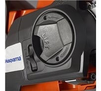 Аккумуляторная цепная пила Husqvarna 330i-12" 9678937-12