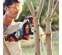 Аккумуляторная пила Stihl MSA 120 C-BQ SET 12540115888