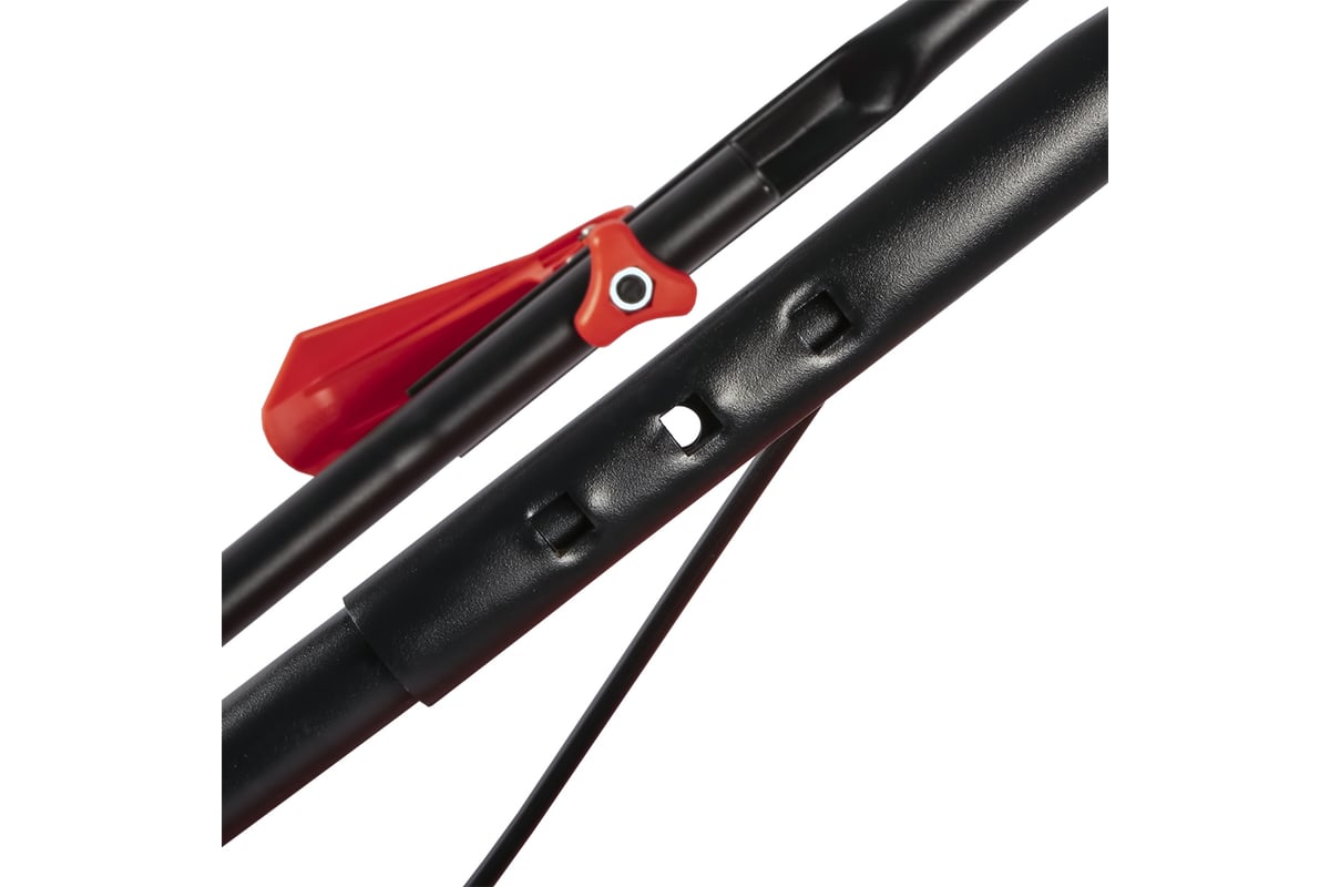 MAKO ROLLER Carbon Elite Pole Spears