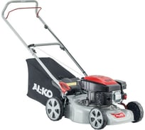 Бензиновая газонокосилка AL-KO EASY 4.20 P-S 113794