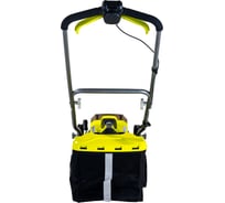 Газонокосилка Ryobi ONE+ RY18LMX37A-0 5133004597