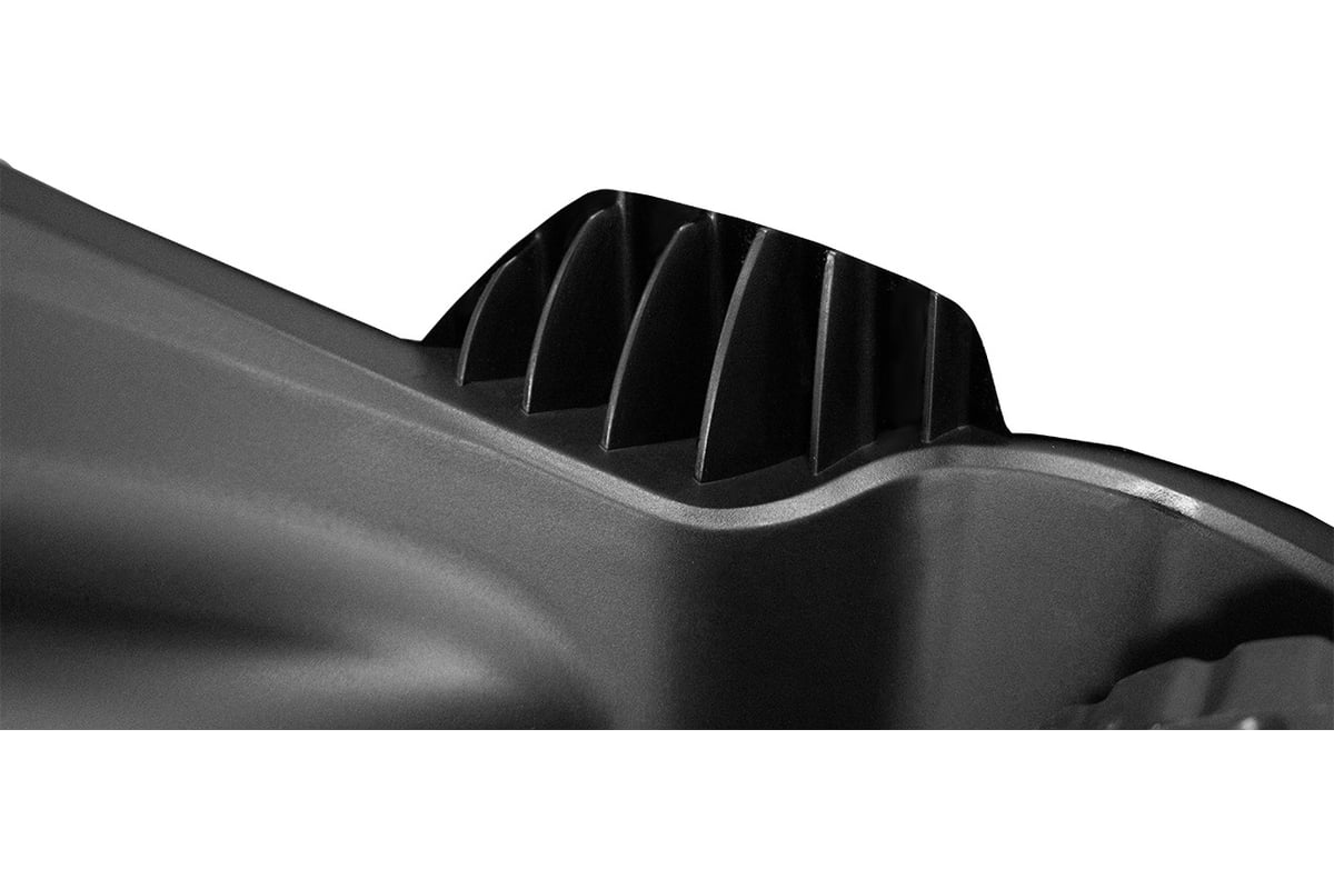 Электрическая газонокосилка Sturm EL1838 - выгодная цена, отзывы ...