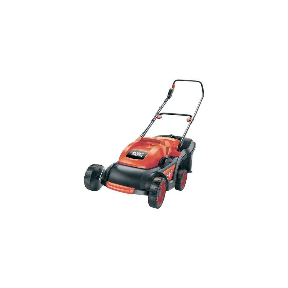 Black Decker GR 3400