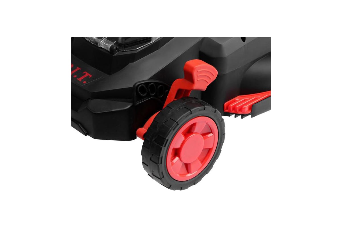 Газонокосилка бензиновая p. T. P i t plm20h 330b 1. P i t plm20h 330b 1. Plm20h-330b/1.