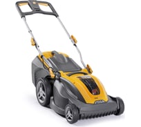 Аккумуляторная газонокосилка STIGA SLM 544 AE 500 series 294424068/ST1