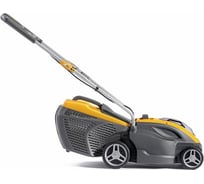 Аккумуляторная газонокосилка STIGA SLM 536 AE 294344068/ST1